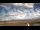 Webcam in Kalgoorlie-Boulder, 559 km
