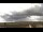 Webcam in Kalgoorlie-Boulder, 0 km entfernt