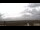 Webcam in Kalgoorlie-Boulder, 559 km entfernt