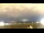Webcam in Kalgoorlie-Boulder, 271.6 mi away