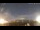 Webcam in Kalgoorlie-Boulder, 0 km entfernt