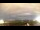 Webcam in Kalgoorlie-Boulder, 1452.7 km entfernt