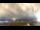 Webcam in Kalgoorlie-Boulder, 211.2 mi away