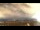 Webcam in Kalgoorlie-Boulder, 704 km entfernt