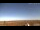 Webcam in Kalgoorlie-Boulder, 1429.8 km