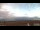 Webcam in Kalgoorlie-Boulder, 1429.8 km entfernt