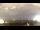 Webcam in Kalgoorlie-Boulder, 0 km