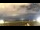 Webcam in Kalgoorlie-Boulder, 0 km entfernt