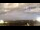 Webcam in Kalgoorlie-Boulder, 559 km