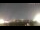 Webcam in Kalgoorlie-Boulder, 560.5 km entfernt
