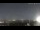 Webcam in Kalgoorlie-Boulder, 0 mi away