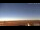 Webcam in Kalgoorlie-Boulder, 1429.8 km