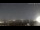 Webcam in Kalgoorlie-Boulder, 0 km