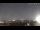 Webcam in Kalgoorlie-Boulder, 0 km