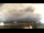 Webcam in Kalgoorlie-Boulder, 685.3 km entfernt