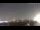 Webcam in Kalgoorlie-Boulder, 560.5 km