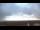 Webcam in Kalgoorlie-Boulder, 560.5 mi away