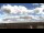 Webcam in Kalgoorlie-Boulder, 560.5 km entfernt