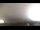 Webcam in Kalgoorlie-Boulder, 264.4 mi away