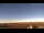Webcam in Kalgoorlie-Boulder, 211.2 mi away