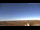 Webcam in Kalgoorlie-Boulder, 458.6 mi away