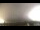 Webcam in Kalgoorlie-Boulder, 704 km