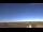 Webcam in Kalgoorlie-Boulder, 547.4 km