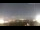 Webcam in Kalgoorlie-Boulder, 560.1 km