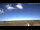 Webcam in Kalgoorlie-Boulder, 548.5 km entfernt