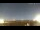 Webcam in Kalgoorlie-Boulder, 561.2 km entfernt