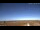 Webcam in Kalgoorlie-Boulder, 0 mi away