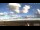 Webcam in Kalgoorlie-Boulder, 547.4 km