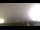 Webcam in Kalgoorlie-Boulder, 704 km