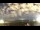 Webcam in Kalgoorlie-Boulder, 547.4 km