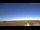 Webcam in Kalgoorlie-Boulder, 560.1 km