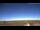 Webcam in Kalgoorlie-Boulder, 587.3 km