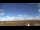 Webcam in Kalgoorlie-Boulder, 561.2 km