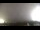 Webcam in Kalgoorlie-Boulder, 704 km