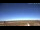 Webcam in Kalgoorlie-Boulder, 0 km