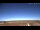 Webcam in Kalgoorlie-Boulder, 0 mi away