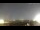 Webcam in Kalgoorlie-Boulder, 0 km entfernt