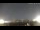 Webcam in Kalgoorlie-Boulder, 560.5 mi away