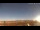 Webcam in Kalgoorlie-Boulder, 560.1 km