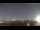 Webcam in Kalgoorlie-Boulder, 551.7 mi away