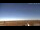Webcam in Kalgoorlie-Boulder, 1452.7 km