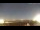 Webcam in Kalgoorlie-Boulder, 1295.9 km entfernt