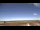 Webcam in Kalgoorlie-Boulder, 1429.8 km