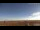 Webcam in Kalgoorlie-Boulder, 0 mi away