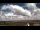 Webcam in Kalgoorlie-Boulder, 0 mi away