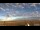 Webcam in Kalgoorlie-Boulder, 1429.8 km